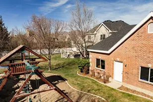5843 W Avonmore Circle, Highland, UT 84003 - Photo 60