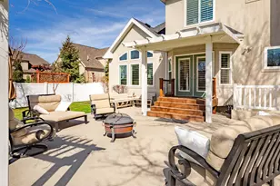 5843 W Avonmore Circle, Highland, UT 84003 - Photo 50