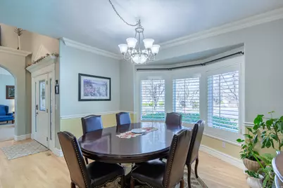 5843 W Avonmore Cir, Highland, UT 84003 - Photo 8