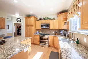 5843 W Avonmore Circle, Highland, UT 84003 - Photo 24
