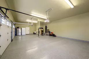 5843 W Avonmore Circle, Highland, UT 84003 - Photo 42