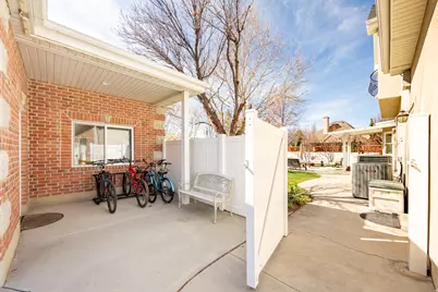 5843 W Avonmore Cir, Highland, UT 84003 - Photo 48