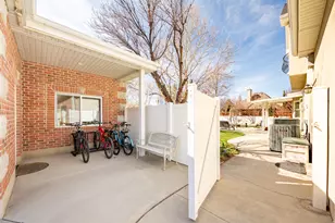 5843 W Avonmore Circle, Highland, UT 84003 - Photo 48