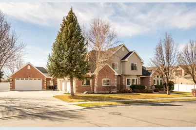 5843 W Avonmore Cir, Highland, UT 84003 - Photo 2