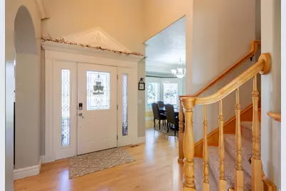 5843 W Avonmore Cir, Highland, UT 84003 - Photo 8