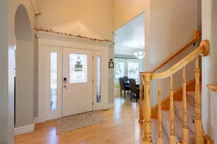 5843 W Avonmore Circle, Highland, UT 84003 - Photo 8