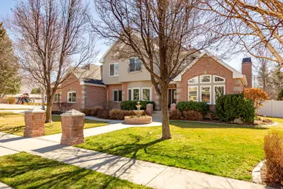 5843 W Avonmore Cir, Highland, UT 84003 - Photo 4