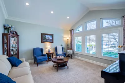 5843 W Avonmore Cir, Highland, UT 84003 - Photo 10
