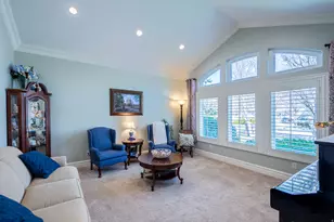 5843 W Avonmore Circle, Highland, UT 84003 - Photo 10