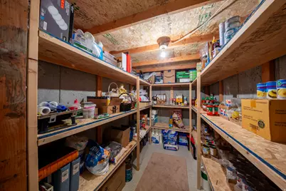 5843 W Avonmore Cir, Highland, UT 84003 - Photo 40