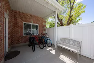 5843 W Avonmore Circle, Highland, UT 84003 - Photo 56