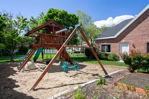 5843 W Avonmore Circle, Highland, UT 84003 - Photo 72
