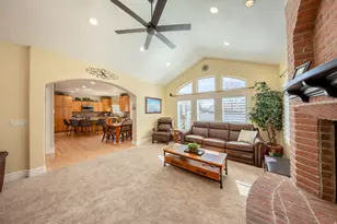 5843 W Avonmore Circle, Highland, UT 84003 - Photo 20