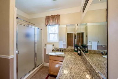 5843 W Avonmore Cir, Highland, UT 84003 - Photo 24