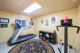 5843 W Avonmore Circle, Highland, UT 84003 - Photo 38