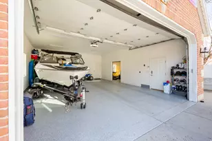 5843 W Avonmore Circle, Highland, UT 84003 - Photo 44