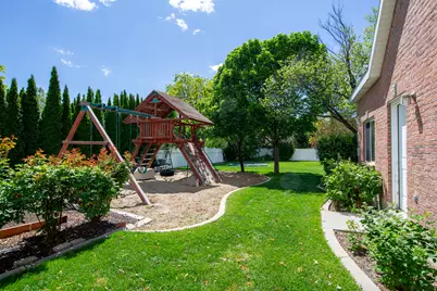 5843 W Avonmore Cir, Highland, UT 84003 - Photo 60