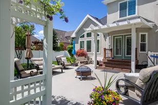 5843 W Avonmore Circle, Highland, UT 84003 - Photo 48
