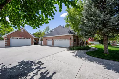 5843 W Avonmore Cir, Highland, UT 84003 - Photo 50