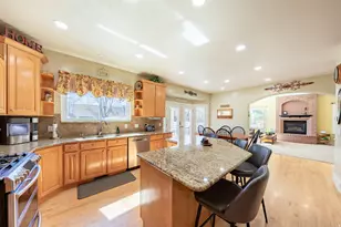 5843 W Avonmore Circle, Highland, UT 84003 - Photo 54