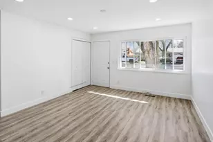 146 S 1860 W, Provo, UT 84601 - Photo 4