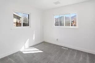 146 S 1860 W, Provo, UT 84601 - Photo 10