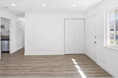 146 S 1860 W, Provo, UT 84601 - Photo 6