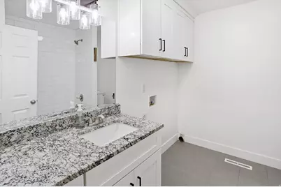 146 S 1860 W, Provo, UT 84601 - Photo 12