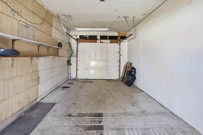 146 S 1860 W, Provo, UT 84601 - Photo 16