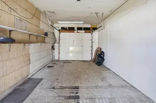 146 S 1860 W, Provo, UT 84601 - Photo 16