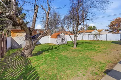 146 S 1860 W, Provo, UT 84601 - Photo 20