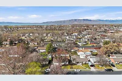 146 S 1860 W, Provo, UT 84601 - Photo 22