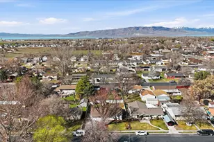 146 S 1860 W, Provo, UT 84601 - Photo 22