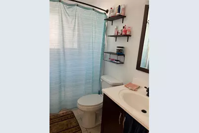 4457 S Cherry Hollow Cir, West Valley, UT 84120 - Photo 22