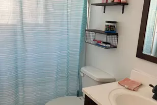 4457 S Cherry Hollow Cir, West Valley, UT 84120 - Photo 22