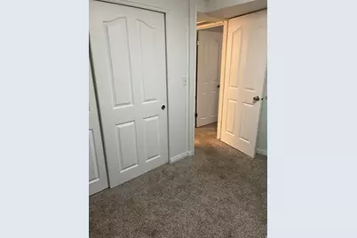 4457 S Cherry Hollow Cir, West Valley, UT 84120 - Photo 24