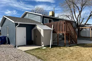 4457 S Cherry Hollow Cir, West Valley, UT 84120 - Photo 6