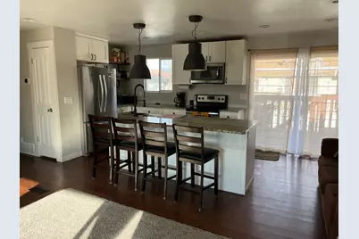 4457 S Cherry Hollow Cir, West Valley, UT 84120 - Photo 18