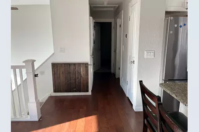 4457 S Cherry Hollow Cir, West Valley, UT 84120 - Photo 14