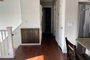 4457 S Cherry Hollow Cir, West Valley, UT 84120 - Photo 14