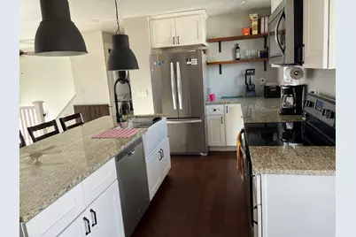 4457 S Cherry Hollow Cir, West Valley, UT 84120 - Photo 20