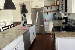 4457 S Cherry Hollow Cir, West Valley, UT 84120 - Photo 20