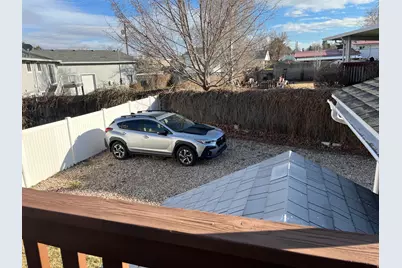 4457 S Cherry Hollow Cir, West Valley, UT 84120 - Photo 12