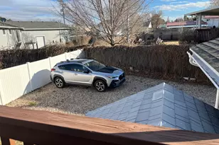 4457 S Cherry Hollow Cir, West Valley, UT 84120 - Photo 12