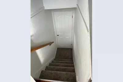 4457 S Cherry Hollow Cir, West Valley, UT 84120 - Photo 16