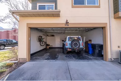 936 W Spring Creek Ln, Farmington, UT 84025 - Photo 24