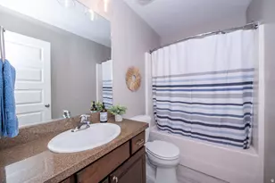 936 W Spring Creek Ln, Farmington, UT 84025 - Photo 22