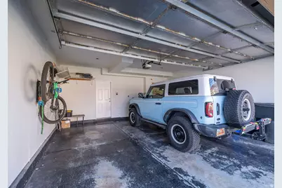 936 W Spring Creek Ln, Farmington, UT 84025 - Photo 26