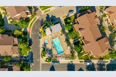 936 W Spring Creek Ln, Farmington, UT 84025 - Photo 28