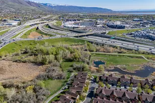 936 W Spring Creek Ln, Farmington, UT 84025 - Photo 40